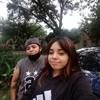 rosetorres882